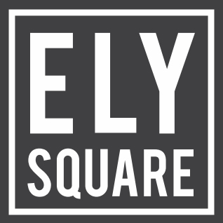 ely square